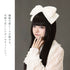 00jp-hd003_2